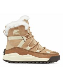 SOREL ONA™ RMX GLACY WP