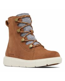 SOREL SOREL EXPLORER III JOAN WP