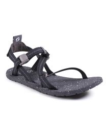 SOURCE SOLO SLIM WOMEN'S