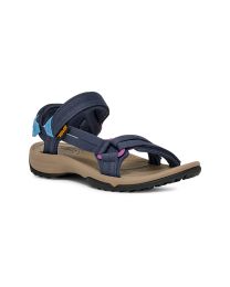 TEVA TERRA FI LITE W'S