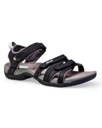 TEVA TIRRA LEATHER W'S