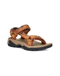 TEVA TERRA FI 5 UNIVERSAL W