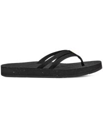 TEVA REFLIP STRAPPY