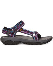 TEVA HURRICANE XLT2 W