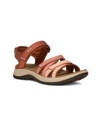 TEVA TIRRA SPORT W's
