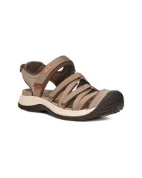 TEVA TIRRA SPORT CT W's