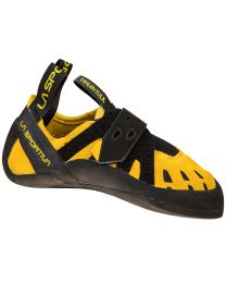 LA SPORTIVA TARANTULA JR