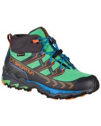 LA SPORTIVA ULTRA RAPTOR II MID JR GTX