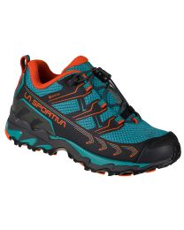 LA SPORTIVA ULTRA RAPTOR II JR GTX