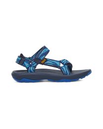 TEVA HURRICANE XLT 2 CILDREN (28-35)