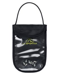 LA SPORTIVA A.T.GRIP ŽEBLJIČKI 10 KOM