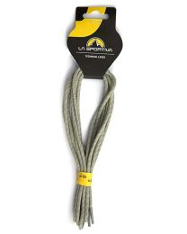 LA SPORTIVA APPROACH