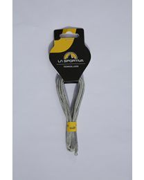 LA SPORTIVA MOUNTAIN RUNNING