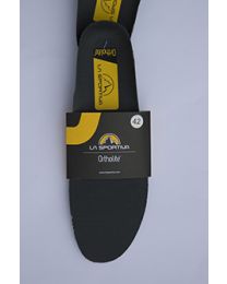 LA SPORTIVA ORTHOLITE INSOLES