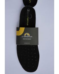 LA SPORTIVA MOUNTAIN INSOLES