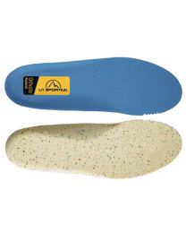 LA SPORTIVA LASPORTIVA ORTHOLITE HYBRID INSOLES