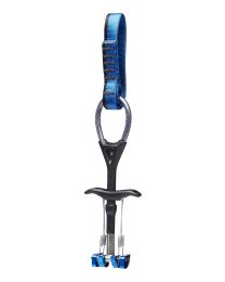 BLACK DIAMOND CAMALOT C4 0.3