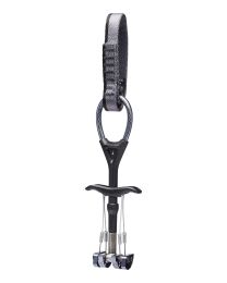 BLACK DIAMOND CAMALOT C4 0.4