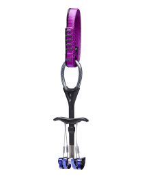 BLACK DIAMOND CAMALOT C4 0.5