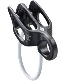 BLACK DIAMOND ATC - GUIDE
