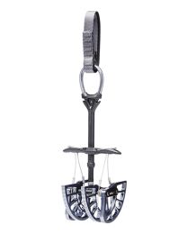 BLACK DIAMOND CAMALOT C4 4