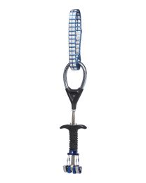 BLACK DIAMOND CAMALOT Z4 (0, .1, .2, .3)