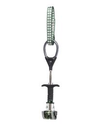 BLACK DIAMOND CAMALOT Z4 (.4, .5, .75)