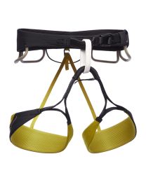BLACK DIAMOND ZONE M'S p23