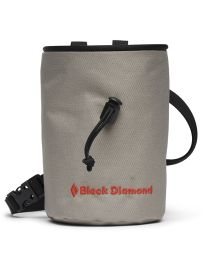 BLACK DIAMOND MOJO