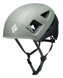 BLACK DIAMOND CAPITAN E