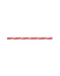 BEAL 2 mm (m)