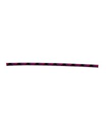BEAL DYNEEMA 5,5 MM (m)