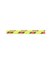 BEAL 5 mm (m)