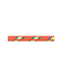 BEAL 6 mm (m)