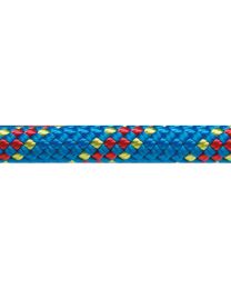 BEAL 8 mm (m)