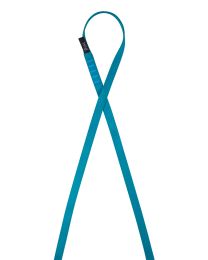 BEAL TUBULAR AM.TYPE 16 mm, 60 cm