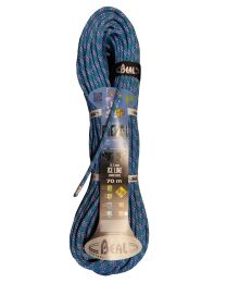 BEAL ICE LINE UNICORE 8,1mm/60m GOLDEN DRY