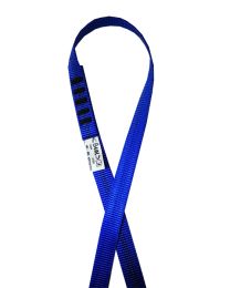 BEAL FLAT 18mm/80cm