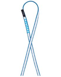 BEAL DYNEEMA 10mm/240cm