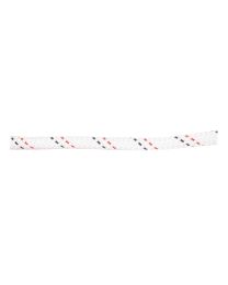 BEAL INDUSTRIE 10,5mm (m)