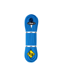 BEAL JOKER UNICORE 9,1mm/70 m GOLDEN DRY