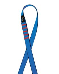 BEAL FLAT 18mm/175cm