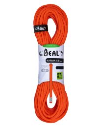 BEAL KARMA 9,8mm/60m
