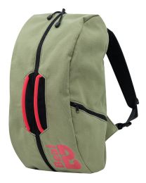 BEAL COMBI II