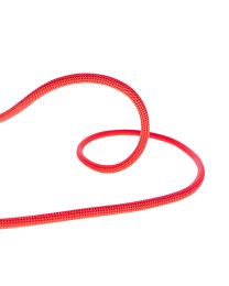 BEAL JOKER UNICORE 9,1mm DC