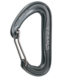 CAMP NANO 22