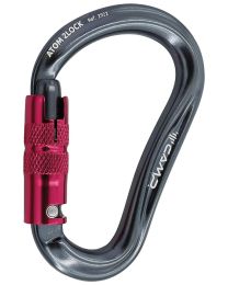 CAMP ATOM 2 LOCK