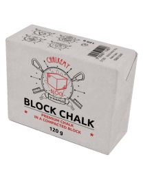 CAMP BLOCK CHALK 120g