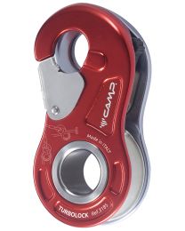 CAMP TURBOLOCK