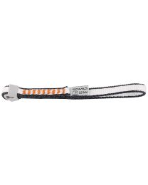 CAMP SLING STOP KS DYNEEMA 18c